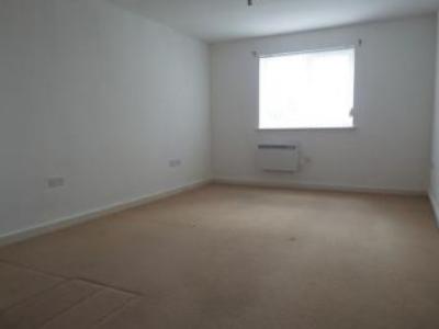 Louer Appartement Newton-le-willows rgion WARRINGTON