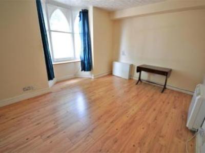 Annonce Location Appartement Wigston