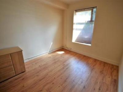 Louer Appartement Wigston