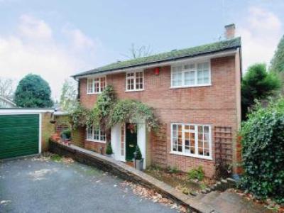 Annonce Location Maison Henley-on-thames