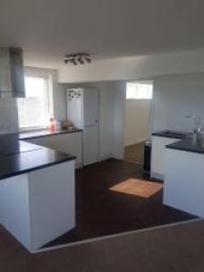 Louer Appartement Bournemouth