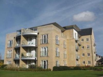 Annonce Location Appartement St-neots