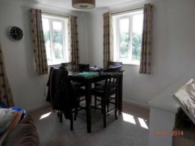 Louer Appartement St-neots rgion PETERBOROUGH