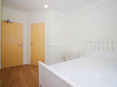 Louer Appartement Liverpool