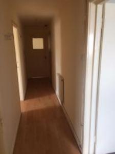 Louer Appartement Liverpool