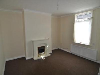 Annonce Location Maison Bishop-auckland