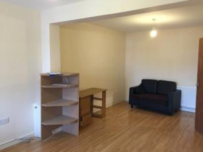 Annonce Location Appartement Hounslow