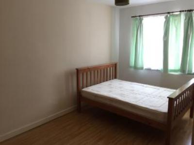 Louer Appartement Hounslow