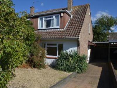 Annonce Location Maison Thatcham