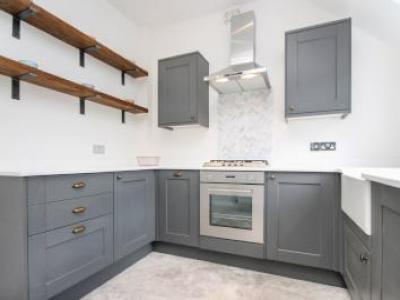 Annonce Location Appartement Tunbridge-wells