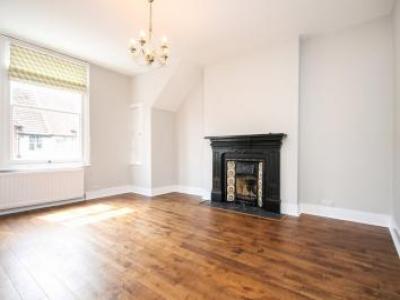 Louer Appartement Tunbridge-wells