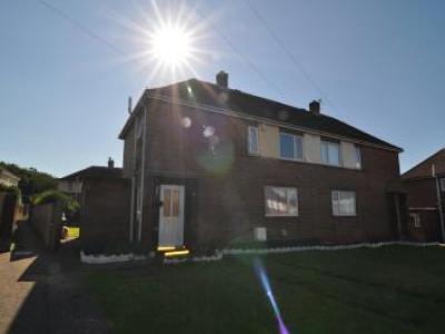 Annonce Location Maison Ferryhill