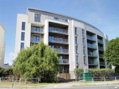 Annonce Location Appartement Borehamwood