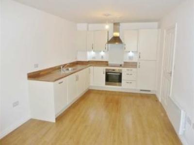 Louer Appartement Borehamwood