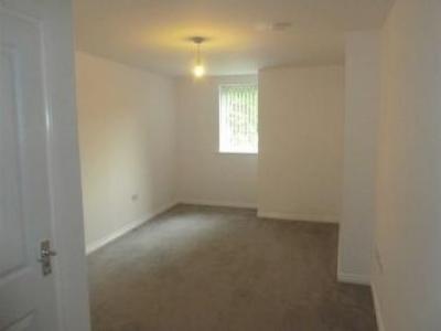 Louer Appartement Borehamwood rgion WATFORD