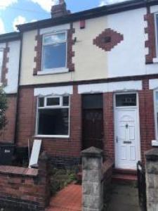 Annonce Location Maison Stoke-on-trent