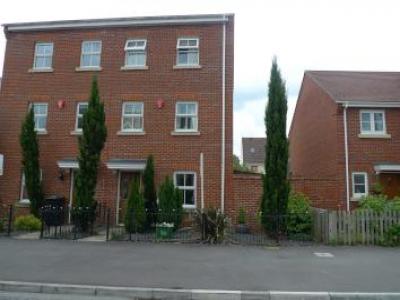 Annonce Location Maison Thatcham