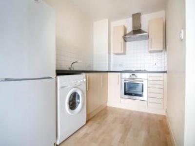 Louer Appartement Birmingham