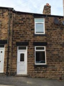 Annonce Location Maison Barnsley