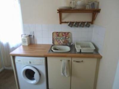 Louer Appartement Stowmarket