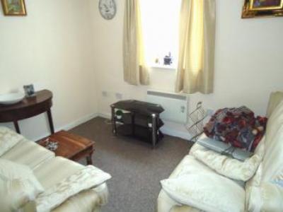 Louer Appartement Stowmarket rgion IPSWICH