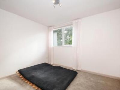 Louer Appartement Northwood