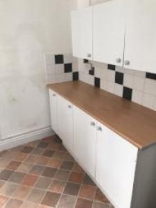 Annonce Location Maison Stoke-on-trent