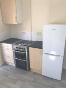 Annonce Location Maison Stoke-on-trent