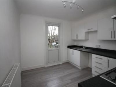 Annonce Location Appartement Maidstone