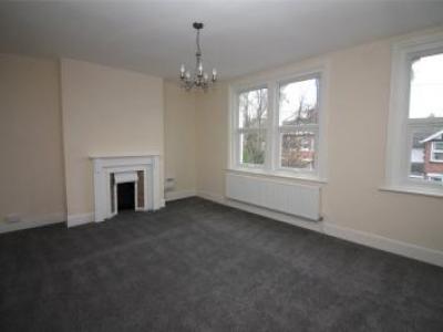 Louer Appartement Maidstone