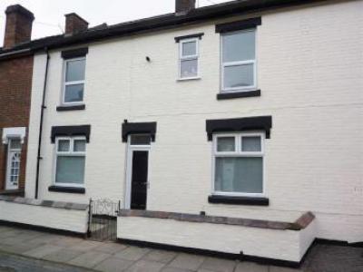 Annonce Location Appartement Stoke-on-trent