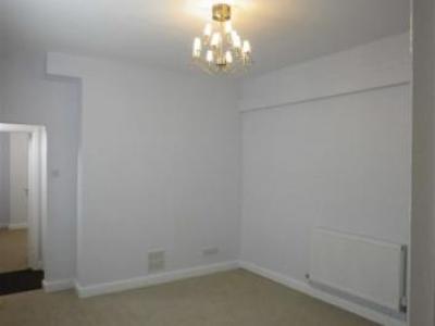 Louer Appartement Stoke-on-trent