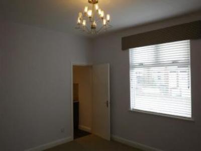 Louer Appartement Stoke-on-trent rgion STOKE-ON-TRENT