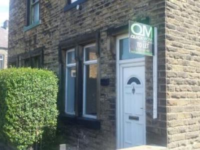 Annonce Location Maison Keighley