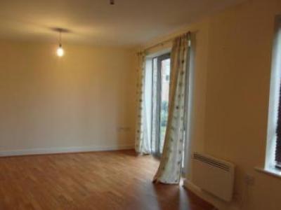 Annonce Location Appartement York