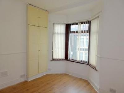 Annonce Location Maison Liverpool