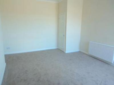 Louer Appartement Morpeth