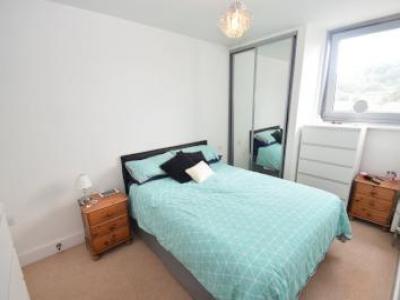 Louer Appartement High-wycombe rgion HEMEL HEMPSTEAD