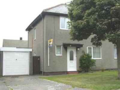 Annonce Location Maison Cramlington