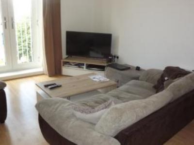 Annonce Location Appartement Stafford