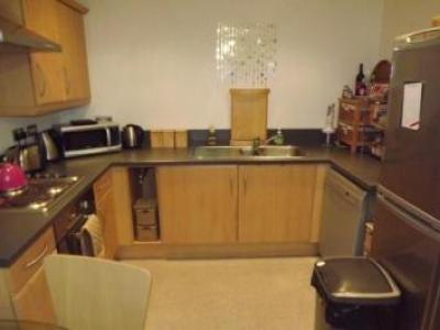 Louer Appartement Stafford rgion STOKE-ON-TRENT