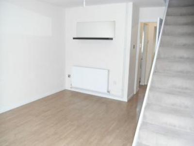 Louer Maison Leicester