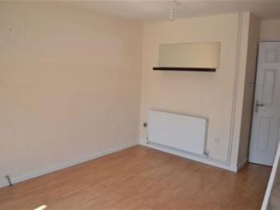 Louer Maison Leicester rgion LEICESTER