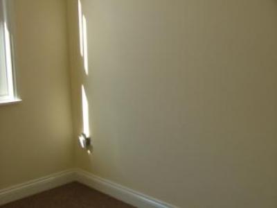 Louer Appartement Eastbourne rgion BRIGHTON