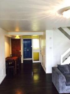 Louer Appartement Hounslow