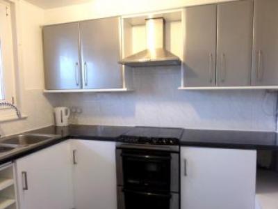 Louer Appartement Hounslow rgion TWICKENHAM