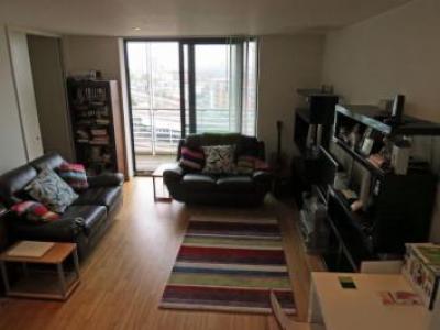 Annonce Location Appartement Manchester