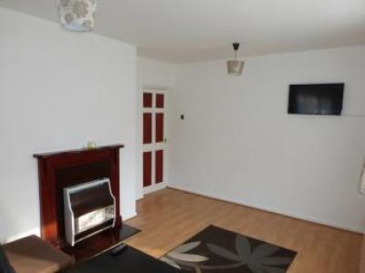 Louer Appartement Birmingham rgion BIRMINGHAM