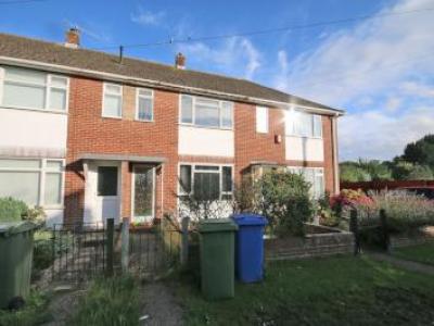 Annonce Location Maison Faversham