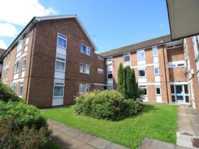 Annonce Location Appartement Winchester